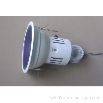 High brightness SMD LED Kitchen Lighting 15W